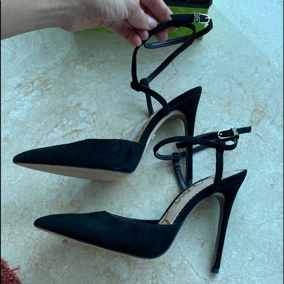 Sam Edelman Shoes - Sam Edelman heels